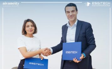 Aivancity s’allie à ESGITECH pour renforcer la formation en IA et data entre la France et la Tunisie
