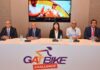 GATBIKE 2026 : un rendez-vous sportif alliant sport, culture et environnement