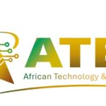 Lancement officiel du salon ATEX 2027 – African Technology & Expertise Expo