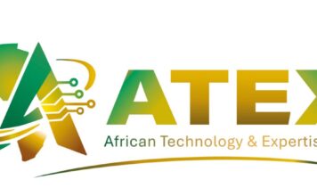 Lancement officiel du salon ATEX 2027 – African Technology & Expertise Expo