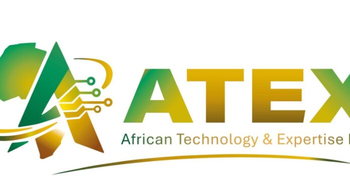 Lancement officiel du salon ATEX 2027 – African Technology & Expertise Expo