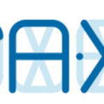 DataXion(PGH) célèbre 10 ans d’excellence, de confiance et ouvre un nouveau chapitre de son développement