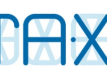 DataXion(PGH) célèbre 10 ans d’excellence, de confiance et ouvre un nouveau chapitre de son développement