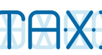 DataXion(PGH) célèbre 10 ans d’excellence, de confiance et ouvre un nouveau chapitre de son développement