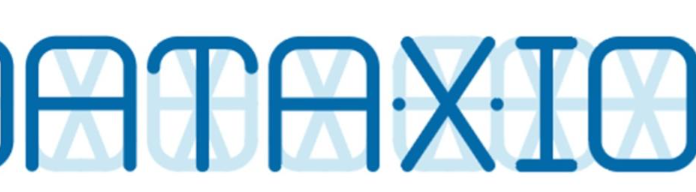 DataXion(PGH) célèbre 10 ans d’excellence, de confiance et ouvre un nouveau chapitre de son développement