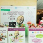 Tunisie : Clôture de la seconde phase du Projet d’Accès aux Marchés des Produits Agroalimentaires et de Terroir (PAMPAT 2)