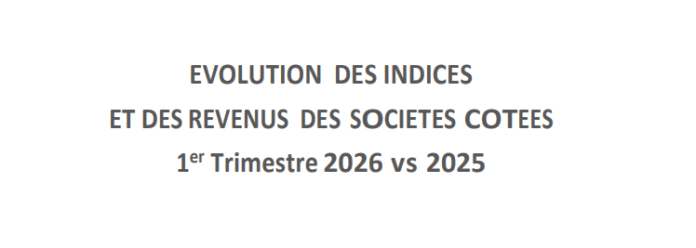 Capture d'écran 2026-05-22 083918