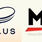 Kumulus – MIM : L’eau potable made in Tunisia, s’impose à Mayotte