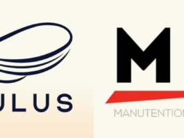 Kumulus – MIM : L’eau potable made in Tunisia, s’impose à Mayotte