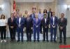 Ooredoo Tunisie réaffirme son engagement en faveur de la santé publique à travers un partenariat stratégique avec le Ministère de la Santé