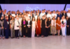 Epson réaffirme sa vision de croissance pour la Tunisie lors du « Partner Conference 2026 »
