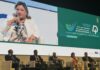 La CDC Tunisie place la transition énergétique au cœur de sa stratégie 2026-2030