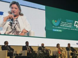 La CDC Tunisie place la transition énergétique au cœur de sa stratégie 2026-2030