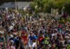 Réussite éclatante pour la 5e édition de GATBIKE Challenge
