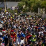 Réussite éclatante pour la 5e édition de GATBIKE Challenge