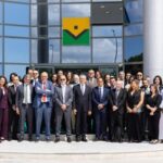 Attijari Assurance inaugure un nouveau siège pensé pour accompagner sa dynamique de croissance en Tunisie