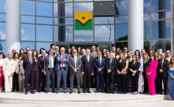 Attijari Assurance inaugure un nouveau siège pensé pour accompagner sa dynamique de croissance en Tunisie