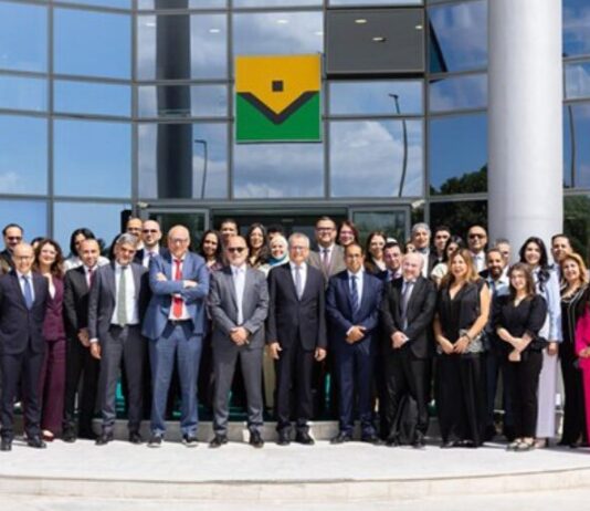 Attijari Assurance inaugure un nouveau siège pensé pour accompagner sa dynamique de croissance en Tunisie