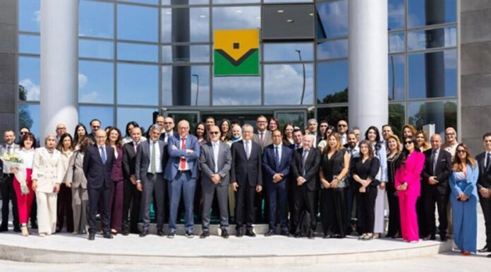 Attijari Assurance inaugure un nouveau siège pensé pour accompagner sa dynamique de croissance en Tunisie