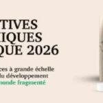 Tunisie : La BAD préconise une refonte du modèle de financement face à des risques structurels persistants