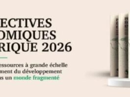 Tunisie : La BAD préconise une refonte du modèle de financement face à des risques structurels persistants
