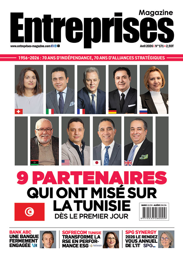Couv Avril 2026