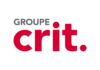 Fuite de données chez Crit Tunisie et Crit RH après une cyberattaque