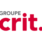 Fuite de données chez Crit Tunisie et Crit RH après une cyberattaque