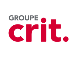 Fuite de données chez Crit Tunisie et Crit RH après une cyberattaque