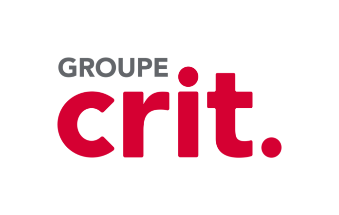 Logo_Groupe_CRIT