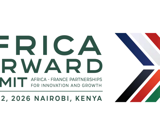 Africa Forward : 23 milliards mobilisés, 250 000 emplois attendus