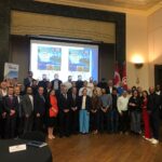 Tunisie – Canada : Une mission économique au Québec pour renforcer les exportations et séduire de nouveaux partenaires