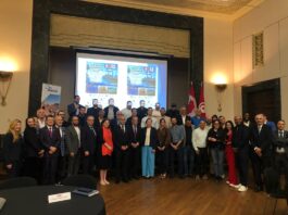 Tunisie – Canada : Une mission économique au Québec pour renforcer les exportations et séduire de nouveaux partenaires