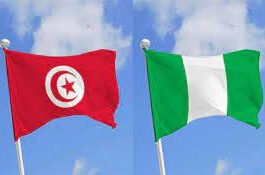 La Tunisie et le Nigéria ciblent six secteurs stratégiques pour renforcer leur coopération