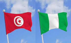 La Tunisie et le Nigéria ciblent six secteurs stratégiques pour renforcer leur coopération