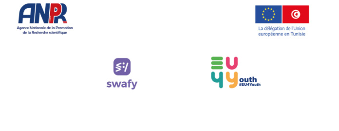 swafy1