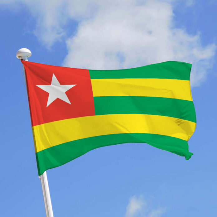 togo