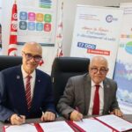 L’Université de Tunis El Manar signe deux accords pour soutenir les chercheuses