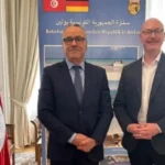 Autonomisation des femmes, jeunesse et climat : La Tunisie et la Friedrich-Ebert-Stiftung densifient leur partenariat