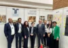 Trente accords universitaires signés entre la Tunisie et la Roumanie