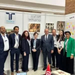 Trente accords universitaires signés entre la Tunisie et la Roumanie