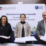 Tunisie : La BTE met la main au portefeuille pour le développement économique, écologique et social de Kerkennah