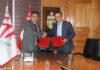 Tunisie : Le CEPEX s’associe à ITNC Expo pour élargir les débouchés des exportateurs sur le continent africain