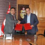 Tunisie : Le CEPEX s’associe à ITNC Expo pour élargir les débouchés des exportateurs sur le continent africain