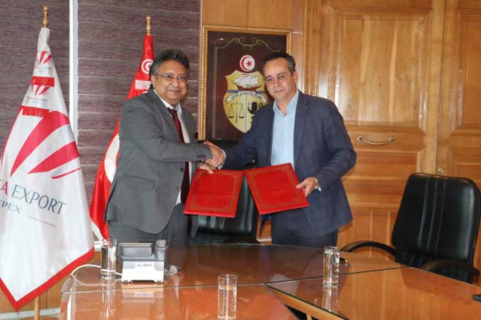 tunisie-cepex-IFSA-AFRICA
