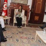 Tunisie – ITFC : Financement des entreprises publiques au cœur des discussions