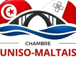 Tunisie-Malte : Création d’une chambre de commerce pour dynamiser un partenariat commercial limité à 247 millions de dinars