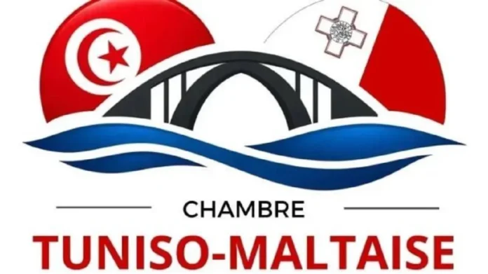 tunisie malte