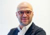 Sadok El Benna nouveau Deputy CEO de Microcred Tunisie