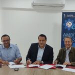 Cluster Mecatronic Tunisia embarque WattyGo dans son programme d’accélération industrielle